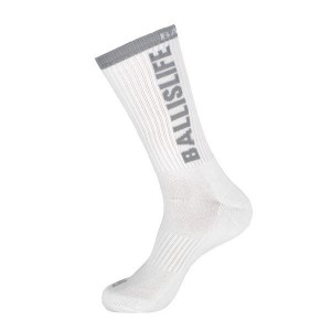 white-grey-socks_1